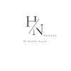 habiba_designs1