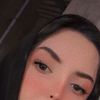 saron.1100