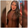 kim_leiva1
