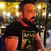 johnpapa68