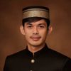 zaynzhul