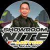 promo sepeda motor harga 400