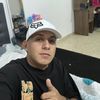 Luis Carlos