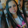 joicegraziele