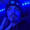 simplydemonking