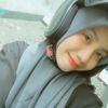 lenna9_