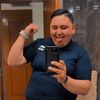 amaury.2209