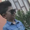 user5tw626jgw3