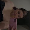 kaitlincousins