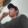 muhammadfajri080