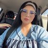dayannapalma0