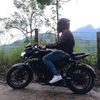 jstiven66