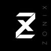 zonix_yt