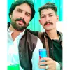 mudassarhussan1