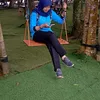 erwinwidy