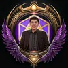 iamchrisostomo
