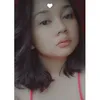 kole121421