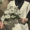 rarrj_20