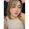 romaguzman26