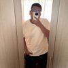 luismgz3