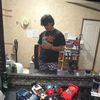matty_5.0