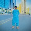 prince_jibran15