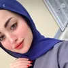 user4370083541753