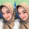 indahnopiii
