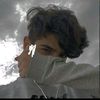 mrlikekhan