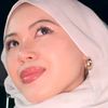 Aida Shafit