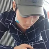 vanlil69camau