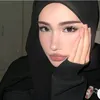 sahar6602