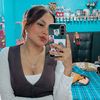 karlacruz1399