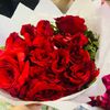 ainamani381