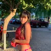 milisoria33.49