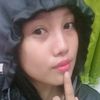 bieytok