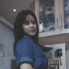mommynikainejasper