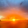 sunsetty2