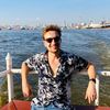 alistair_chiangmai