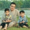 gulaminkhan2