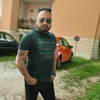 laddi_doaba