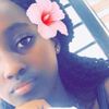 rehemakimei23