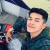 lukmanhakim___7