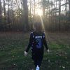 brittaney_smith