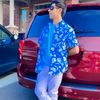 khalid.majidzada