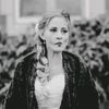 kyraherigstad