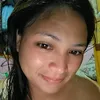 lizapausal2