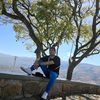 eduardofuentes744