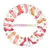 AffordaWALK🧿