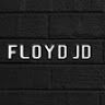 floyd_jd